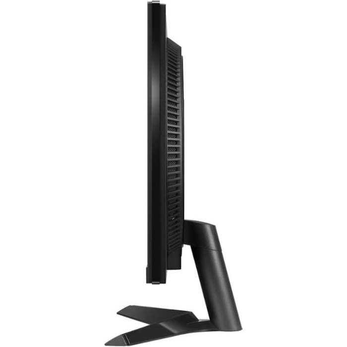 27" LG UltraGear 27GS60F-B черный