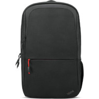 Рюкзак Lenovo 4X41C12468 черный