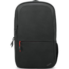 Рюкзак Lenovo 4X41C12468 черный