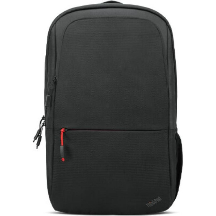 Рюкзак Lenovo 4X41C12468 черный