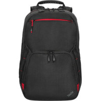 Рюкзак Lenovo 4X41A30364 черный