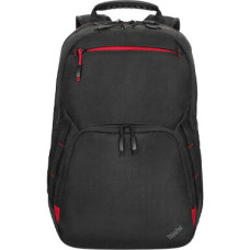Рюкзак Lenovo 4X41A30364 черный