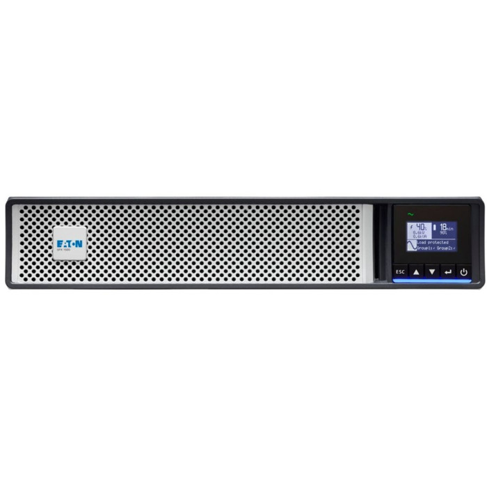 Источник бесперебойного питания Eaton 5PX1500IRTNG2