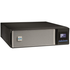 Источник бесперебойного питания Eaton 5PX3000IRT2UG2