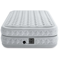 Матрас надувной Intex 64490ND