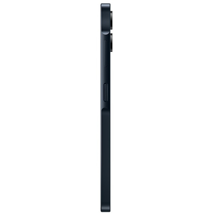 Samsung Galaxy A06 6 ГБ/128 ГБ черный