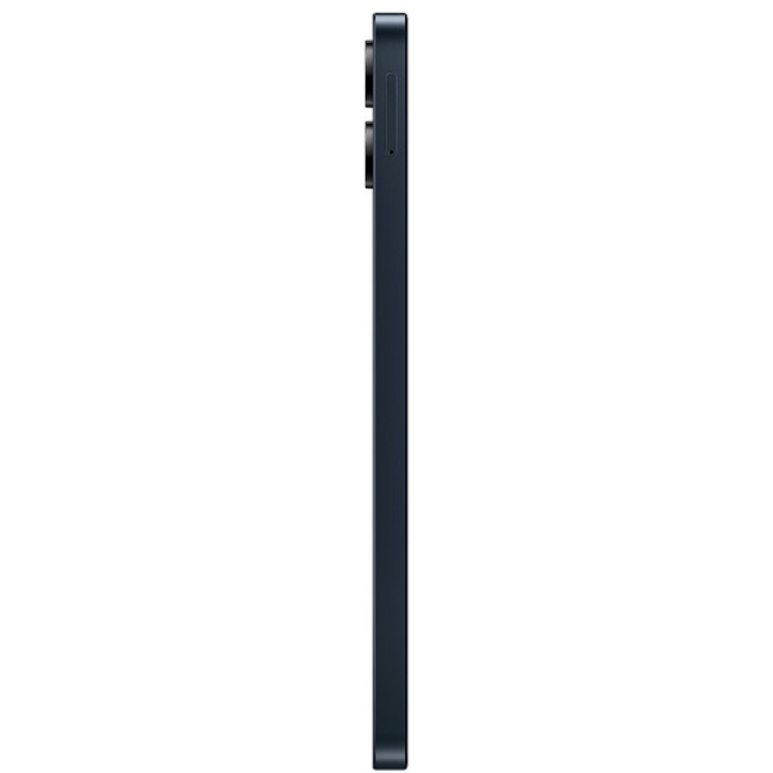 Samsung Galaxy A06 6 ГБ/128 ГБ черный