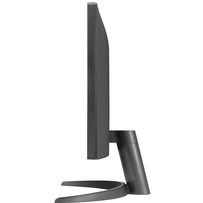 26" LG 26WQ500-B.ADRZ черный