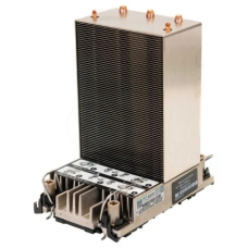 HP P47223-B21