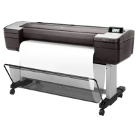 Принтер HP DESIGNJET T1700DR W6B56A