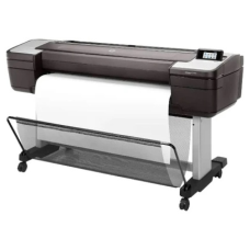 Принтер HP DESIGNJET T1700DR W6B56A