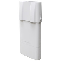 Маршрутизатор MikroTik L11UG-5HAXD-NB