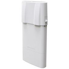 Маршрутизатор MikroTik L11UG-5HAXD-NB
