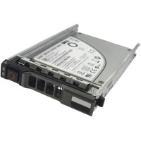 SSD DELL 345-BFWQ 1920 Гб