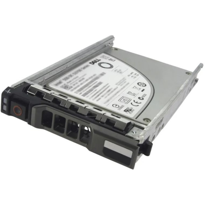 SSD DELL 345-BFWQ 1920 Гб