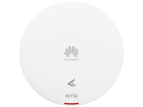 Точка доступа Huawei еKitЕnginе AP361
