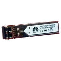 Huawei SFP-10G-ILR