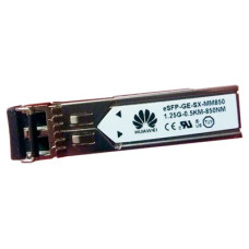 Huawei SFP-10G-ILR