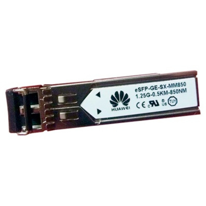 Huawei SFP-10G-ILR