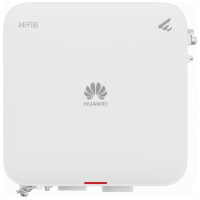 Wi-Fi точка доступа Huawei AP761