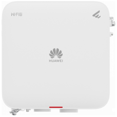 Wi-Fi точка доступа Huawei AP761