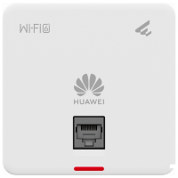 Wi-Fi точка доступа Huawei AP160 Huawei AP 50086816