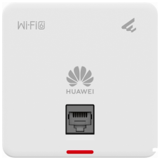 Wi-Fi точка доступа Huawei AP160 Huawei AP 50086816
