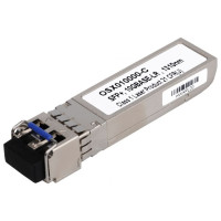 Huawei OSX010000