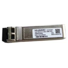 Huawei OMXD30000