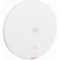 Wi-Fi точка доступа Huawei AP661