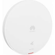 Wi-Fi точка доступа Huawei AP661