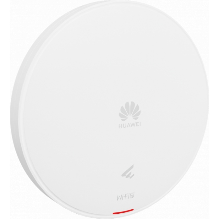 Wi-Fi точка доступа Huawei AP661