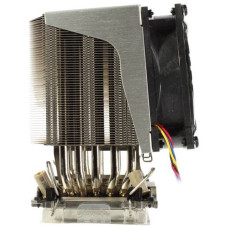 Supermicro SNK-P0081AP4