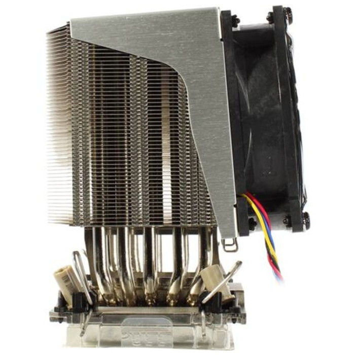 Supermicro SNK-P0081AP4