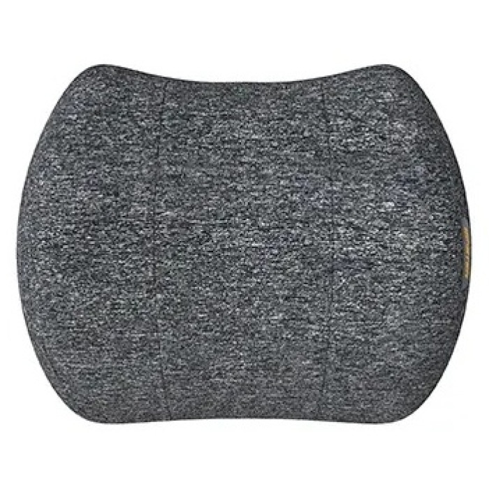 Игровое кресло DXRacer Master, GC/XLMF23FBE/BG, серый