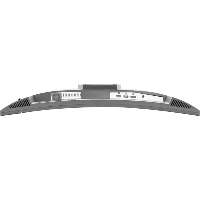 27" ASRock ASRock PG27F15RS1A черный