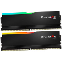 G.SKILL F5-6000J3238G32GX2-RM5RK 64 Гб