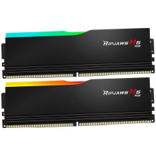 G.SKILL F5-6000J3238G32GX2-RM5RK 64 Гб