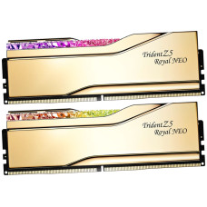 G.SKILL F5-6400J3039G16GX2-TR5NG 32 Гб