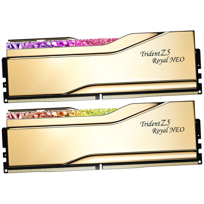 G.SKILL F5-6400J3039G16GX2-TR5NG 32 Гб