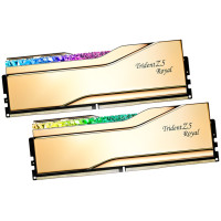 G.SKILL F5-6400J3039G16GX2-TR5G 32 Гб