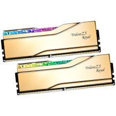 G.SKILL F5-6400J3039G16GX2-TR5G 32 Гб