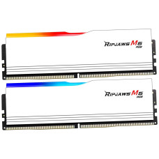 G.SKILL F5-6400J3239G32GX2-RM5RW 64 Гб