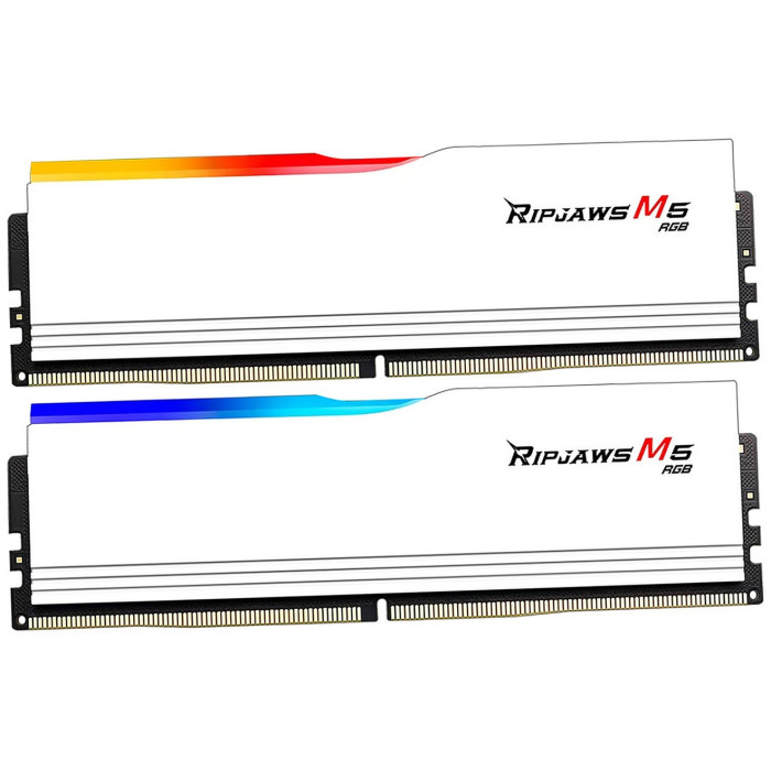 G.SKILL F5-6400J3648F16GX2-RM5RW 32 Гб