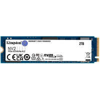 SSD Kingston SNV2S/2000G 2000 ГБ