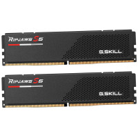 G.SKILL F5-6000J3648D16GX2-RS5K 32 Гб