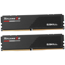 G.SKILL F5-5600J4645A32GX2-RS5K 64 Гб