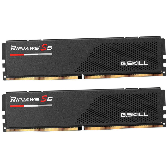 G.SKILL F5-5600J4645A32GX2-RS5K 64 Гб