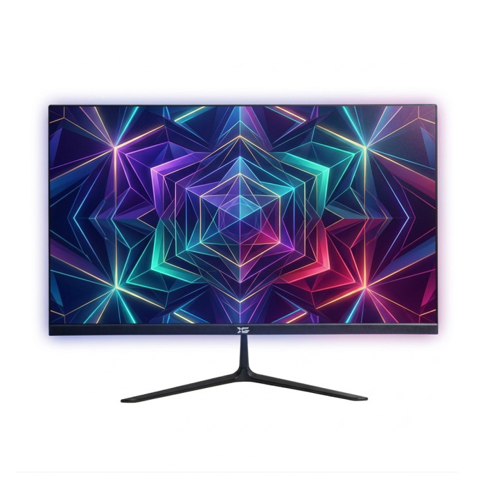 Монитор 23.8'' X-game 2T238IPS