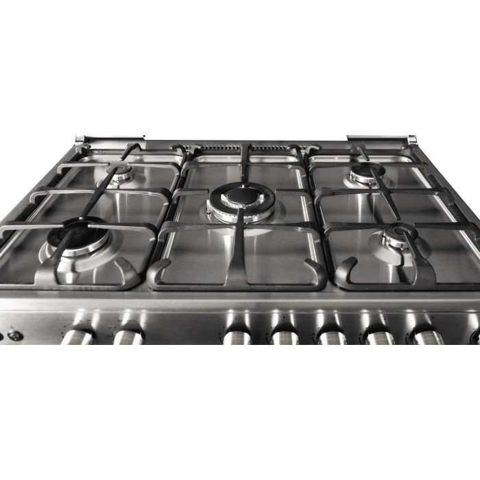 Midea FSC-900CX стальной